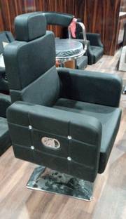 andia Andia forest chairs Styling Chair