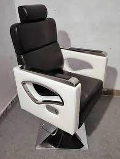 TXOR MAYUR CHAIR MULTICOLOR Styling Chair