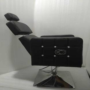 MikeaInfo Styling Chair