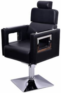 Seatingsolution Camera chair black Shampoo Chair