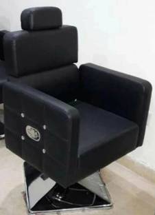 andia Andia Styling Chair