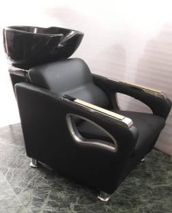 Brabom Mayur 556 shampoo chair Shampoo Chair