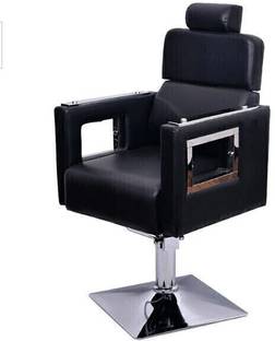Brabom Camera handle black Styling Chair
