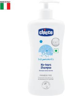 Chicco B080