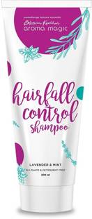 Aroma Magic Hairfall Control Shampoo -200ml