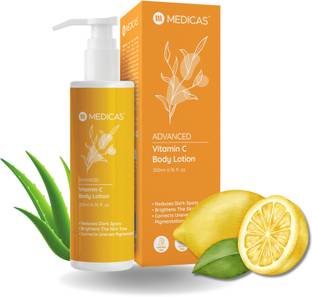 MEDICAS NATURAL PROTEIN & CONDITIONING SHAMPOO | CONTROL SPLIT ENDS