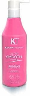 KEHAIRTHERAPY Sulfate-free Shampoo for Chemically Treated Hair