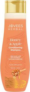 JOVEES Honey & Apple Conditioning Shampoo 150 ml