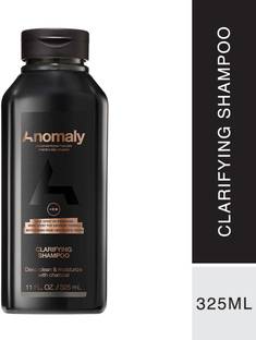 Anomaly Clarifying Shampoo