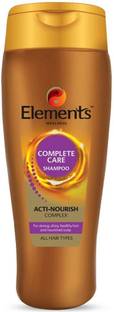 Element SSS0001