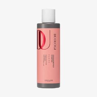 Oriflame Sweden Duologi Colour Protect Shampoo