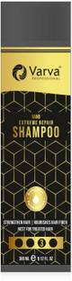 VARVA PROFESSIONAL VARVA NANO EXTREME REPAIR SHAMPOO