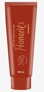 pronuries Shampoo (100ml)