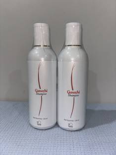DXN dxnShampoo - 2