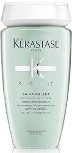 KERASTASE Specifique Bain Divalent Shampoo 8.5 fl.oz.
