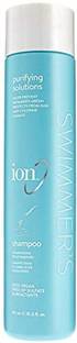 ION Swimmer's Shampoo