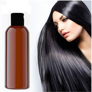 GFSU Professional Nourishing Shampoo SILKY & Frizz-Free hair Anti Hair Fall Shampoo