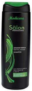 Modicare HAIR FALL SHAMPOO