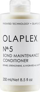 olaplex No. 5 Bond Maintenance Conditioner