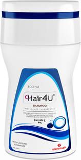 HAIR4U Shampoo