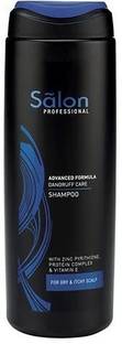 Modicare Salon Professional Advance Formula Dandruff Care Shampoo
