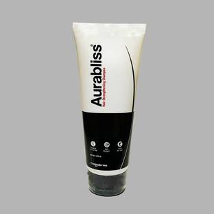 AURABLISS SHAMPOO