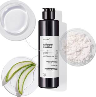 BRILLARE Terabond Shampoo
