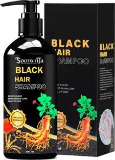 SOMWRITA Black_Shampoos_1.2