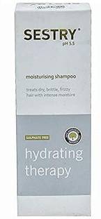 SESTRY Shampoo