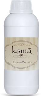 KSMA Coco betaine Cosmetic Grade-400gram
