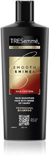 TRESemme Smooth Shine Shampoo