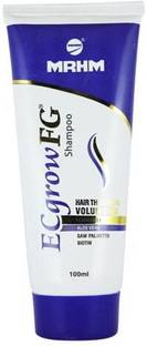 MRHM ECgrowFG Shampoo