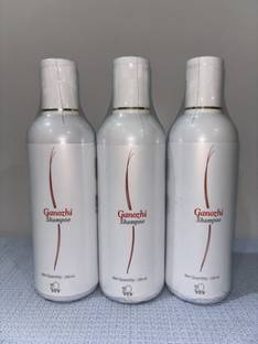 DXN Shampoo - 3