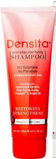 Densita EVERYDAY CLARIFYING SHAMPOO