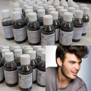 TRZ Best Shampoo For Men| Anti Dandruff | Anti Hair Fall