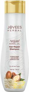 JOVEES Hair Repair Shampoo 300 ml