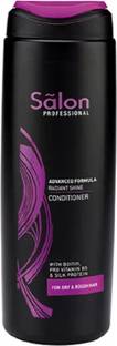 Modicare Salon Professional Advance Formula Radiant Shine Conditioner