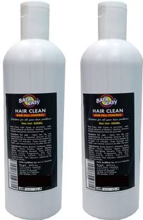 Bala Easy Hair Shampoo | Hair Fall Solution