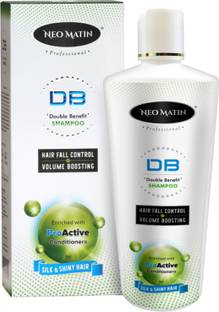 Neomatin Neo Matin DB Shampoo