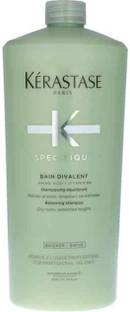 KERASTASE Specifique Bain Divalent Shampoo 1000ml