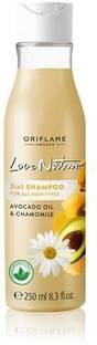 Oriflame Sweden 32624
