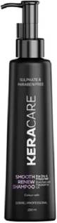 Godrej Professional Keracare Smooth Renew Shampoo