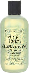Bumble and Bumble Seaweed Shampoo 8.0 oz