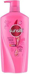 SUNSILK SP1