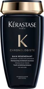 KERASTASE Chronologiste Bain Regenerate Shampoo
