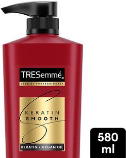 TRESemme Keratin Smooth Shampoo