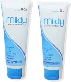 INTAS MILDY EVERYDAY