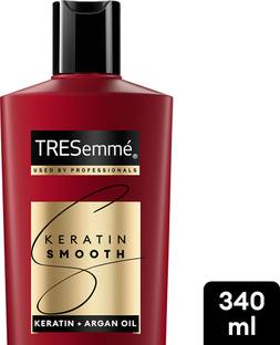 TRESemme Keratin Smooth Shampoo