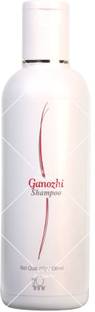 DXN Shampoo - 1