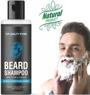 Top Quality Store Berad Wash For Faster Berad Wash For Men